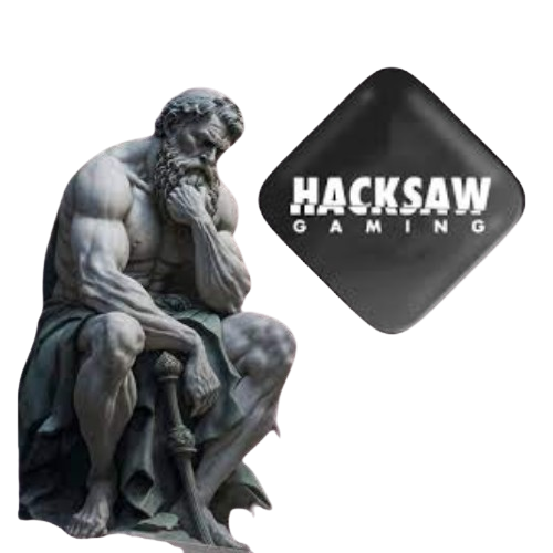 HACKSAW